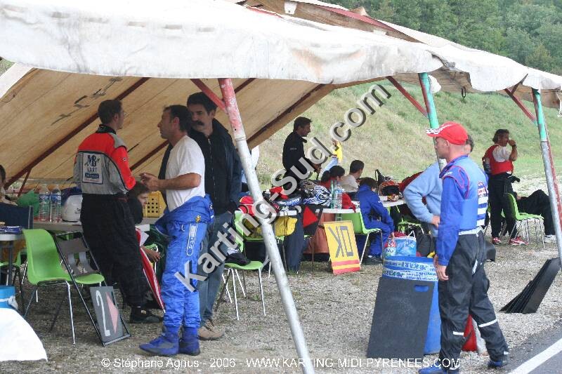 Lavelanet-23092006 473.jpg